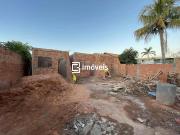Casa / Sobrado para Venda em Campo Grande/MS Vila Nossa...
