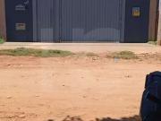 Casa / Sobrado para Venda em Campo Grande/MS Vila Nova...