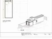 Casa / Sobrado para Venda em Campo Grande/MS Vila Nova...