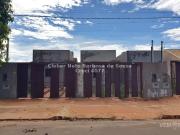 Casa / Sobrado para Venda em Campo Grande/MS Vila Nova...