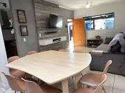 Casa / Sobrado para Venda em Campo Grande/MS Vila Nova...