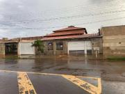 Casa / Sobrado para Venda em Campo Grande/MS Vila Nova...