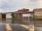 Casa / Sobrado para Venda em Campo Grande/MS Vila Nova...