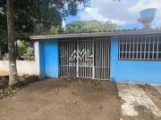 Casa / Sobrado para Venda em Campo Grande/MS Vila Nova...