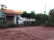 Casa / Sobrado para Venda em Campo Grande/MS Vila Nova...