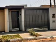 Casa / Sobrado para Venda em Campo Grande/MS Vila... Casa / Sobrado para Venda em Campo Grande/MS Vila...