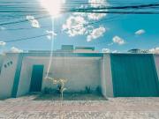 Casa / Sobrado para Venda em Campo Grande/MS Vila...