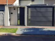 Casa / Sobrado para Venda em Campo Grande/MS Vila...