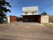 Casa / Sobrado para Venda em Campo Grande/MS Vila...