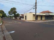 Casa / Sobrado para Venda em Campo Grande/MS Vila Palmira