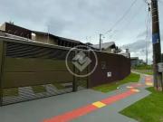 Casa / Sobrado para Venda em Campo Grande/MS Vila...