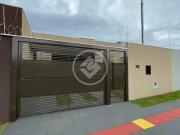 Casa / Sobrado para Venda em Campo Grande/MS Vila...