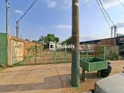 Casa / Sobrado para Venda em Campo Grande/MS Vila...