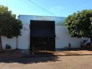 Casa / Sobrado para Venda em Campo Grande/MS Vila...