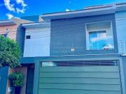 Casa / Sobrado para Venda em Campo Grande/MS Vila...