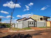 Casa / Sobrado para Venda em Campo Grande/MS Vila...