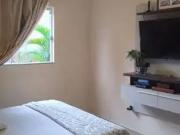 Casa / Sobrado para Venda em Campo Grande/MS Vila...