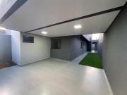 Casa / Sobrado para Venda em Campo Grande/MS Vila...