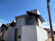 Casa / Sobrado para Venda em Campo Grande/MS Vila...