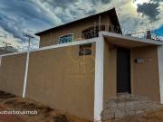 Casa / Sobrado para Venda em Campo Grande/MS Vila...