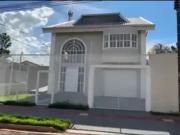 Casa / Sobrado para Venda em Campo Grande/MS Vila Planalto