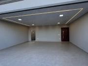 Casa / Sobrado para Venda em Campo Grande/MS Vila Planalto