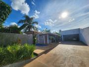 Casa / Sobrado para Venda em Campo Grande/MS Vila Planalto