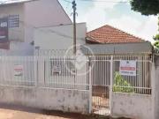 Casa / Sobrado para Venda em Campo Grande/MS Vila Planalto