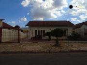 Casa / Sobrado para Venda em Campo Grande/MS Vila...