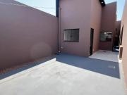 Casa / Sobrado para Venda em Campo Grande/MS Vila...