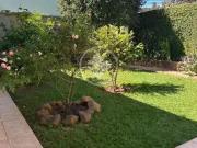 Casa / Sobrado para Venda em Campo Grande/MS Vila Rica 2...