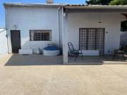 Casa / Sobrado para Venda em Campo Grande/MS Vila Rica 3...