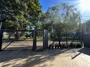 Casa / Sobrado para Venda em Campo Grande/MS Vila Rica 4...