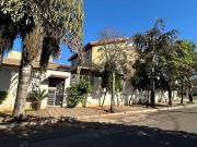 Casa / Sobrado para Venda em Campo Grande/MS Vila Rosa Pires