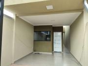 Casa / Sobrado para Venda em Campo Grande/MS Vila São...