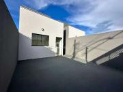 Casa / Sobrado para Venda em Campo Grande/MS Vila São...