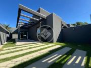 Casa / Sobrado para Venda em Campo Grande/MS Vila Santa...