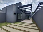 Casa / Sobrado para Venda em Campo Grande/MS Vila Santa... Casa / Sobrado para Venda em Campo Grande/MS Vila Santa...