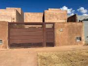 Casa / Sobrado para Venda em Campo Grande/MS Vila Santa...