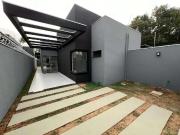 Casa / Sobrado para Venda em Campo Grande/MS Vila Santa...