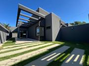 Casa / Sobrado para Venda em Campo Grande/MS Vila Santa...