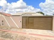 Casa / Sobrado para Venda em Campo Grande/MS Vila...