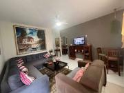 Casa / Sobrado para Venda em Campo Grande/MS Vila Sílvia...