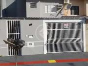 Casa / Sobrado para Venda em Campo Grande/MS Vila...