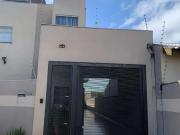 Casa / Sobrado para Venda em Campo Grande/MS Vila...
