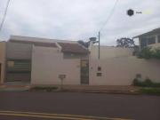 Casa / Sobrado para Venda em Campo Grande/MS Vila...