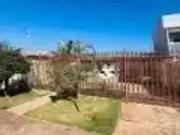 Casa / Sobrado para Venda em Campo Grande/MS Vila...