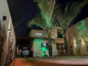 Casa / Sobrado para Venda em Campo Grande/MS Vila...