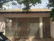 Casa / Sobrado para Venda em Campo Grande/MS Vila...