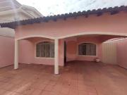 Casa / Sobrado para Venda em Campo Grande/MS Vila...